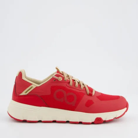 TenHaag 0006028- Trainer.