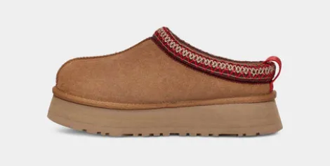 Ugg 1122553CHS- Mule.