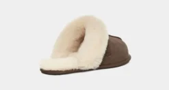 Ugg 1106872EPS- Slipper.