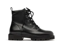 Unisa FIELABK- Ankle Boot.
