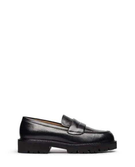 Unisa FRAGATA- Loafer.