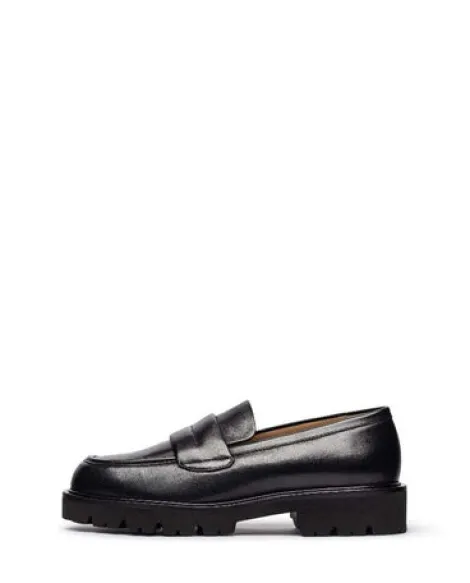 Unisa FRAGATA- Loafer.