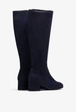 Unisa LAPESABY- Tall Boot.