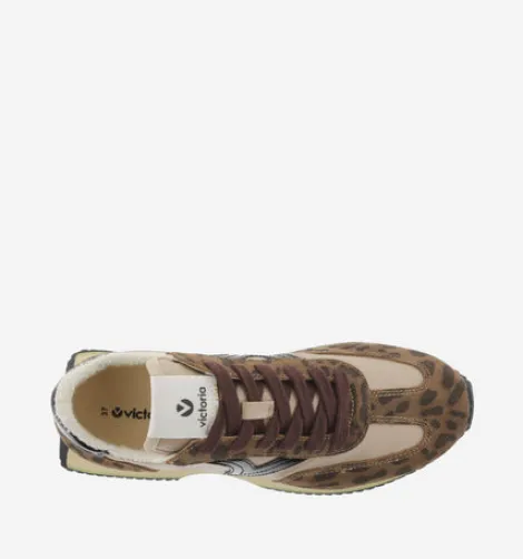 Victoria 1134116CH-Trainer.
