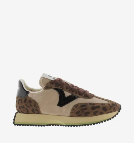 Victoria 1134116CH-Trainer.