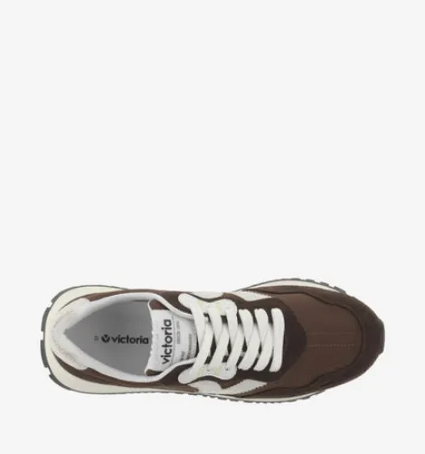 Victoria 1157108CH-Trainer.