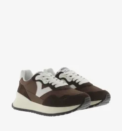 Victoria 1157108CH-Trainer.