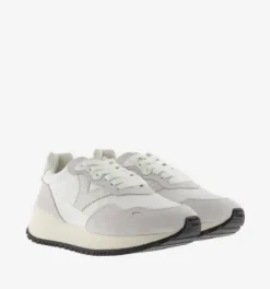 Victoria 1157108HI-Trainer.