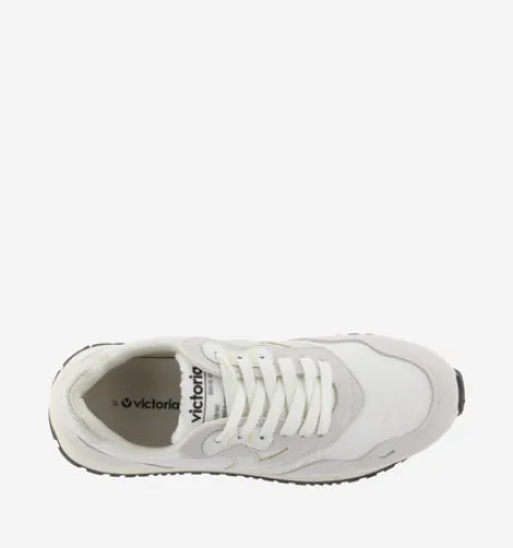 Victoria 1157108HI-Trainer.