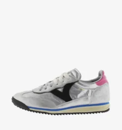 Victoria 1158102SL-Trainer.