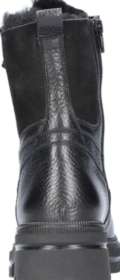 Waldlaufer 93091001- Ankle Boot.
