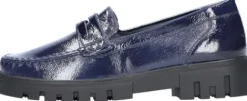 Waldlaufer 723502086- Loafer.