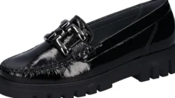 Waldlaufer 723508001- Loafer.