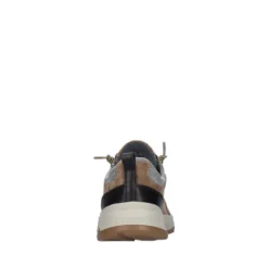 Waldlaufer 713004135- Trainer.