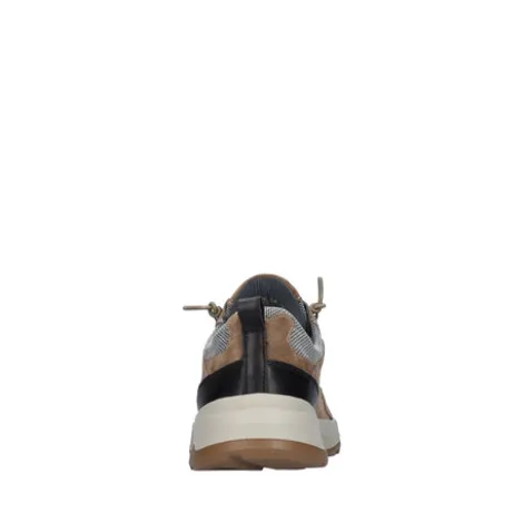 Waldlaufer 713004135- Trainer.