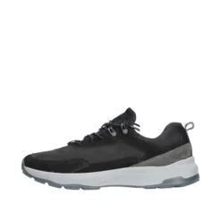 Waldlaufer 713004991- Trainer.