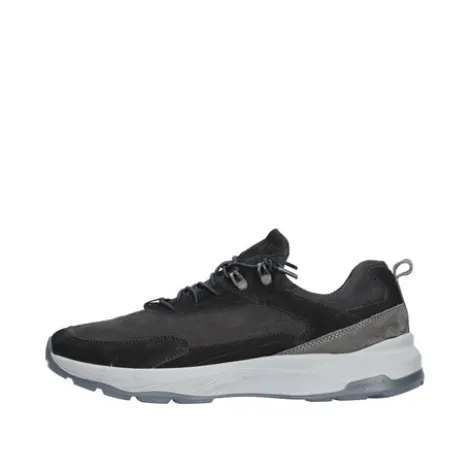 Waldlaufer 713004991- Trainer.