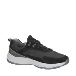 Waldlaufer 713004991- Trainer.