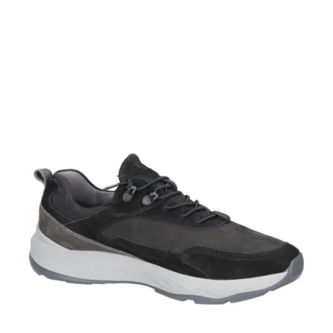 Waldlaufer 713004991- Trainer.