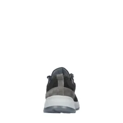 Waldlaufer 713004991- Trainer.