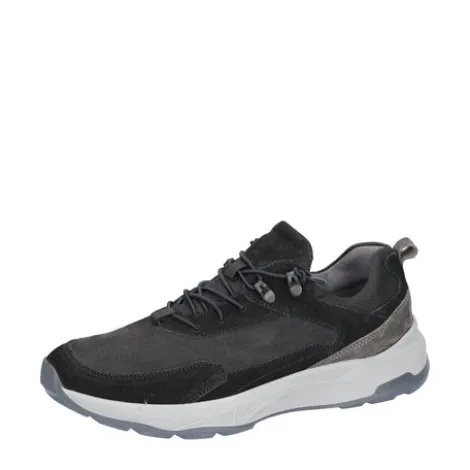 Waldlaufer 713004991- Trainer.
