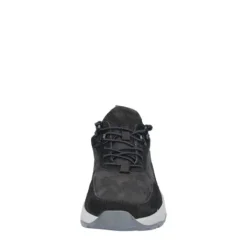 Waldlaufer 713004991- Trainer.