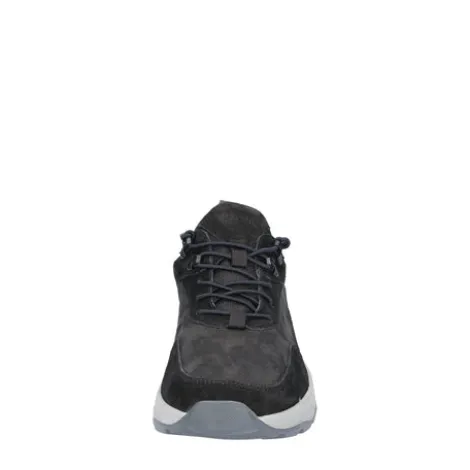 Waldlaufer 713004991- Trainer.