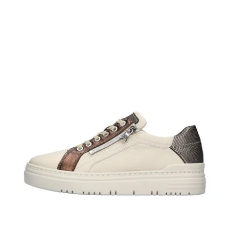 Waldlaufer 717012110- Trainer.
