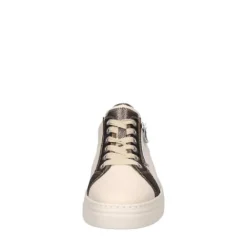 Waldlaufer 717012110- Trainer.