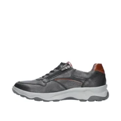 Waldlaufer 718007594- Trainer.