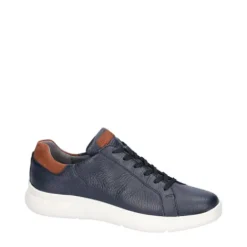 Waldlaufer 984015479- Trainer.