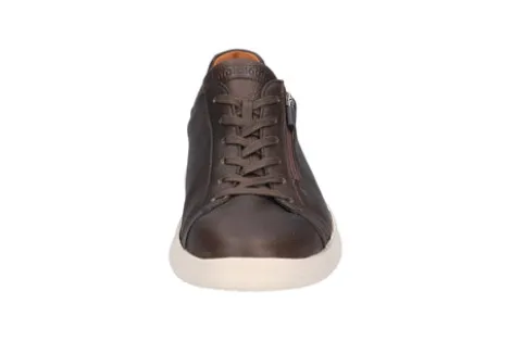 Waldlaufer 984015038- Trainer.