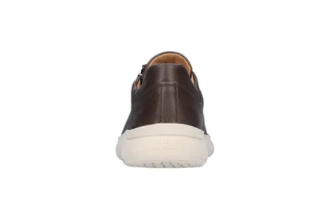 Waldlaufer 984015038- Trainer.