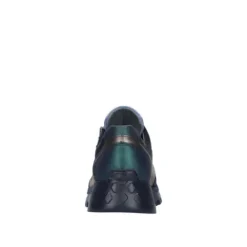 Waldlaufer 993004378- Trainer.