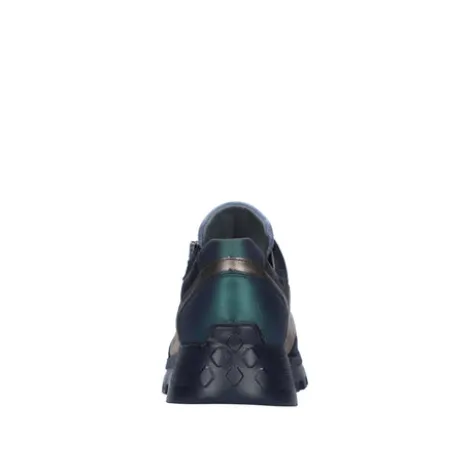 Waldlaufer 993004378- Trainer.