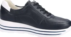 Waldlaufer 758009194B- Trainer.