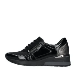 Waldlaufer 939H01771N- Trainer.