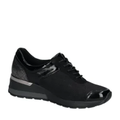 Waldlaufer 939H01771N- Trainer.