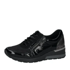 Waldlaufer 939H01771N- Trainer.
