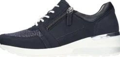 Waldlaufer 939H01217N-Trainer.