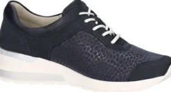 Waldlaufer 939H01217N-Trainer.
