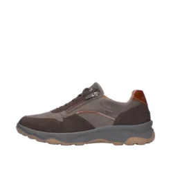 Waldlaufer 718006355M- Trainer.