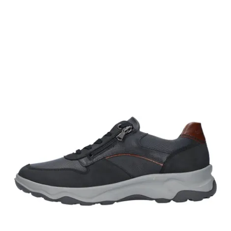 Waldlaufer 718006479M- Trainer.