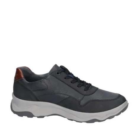 Waldlaufer 718006479M- Trainer.