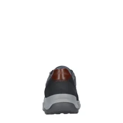 Waldlaufer 718006479M- Trainer.