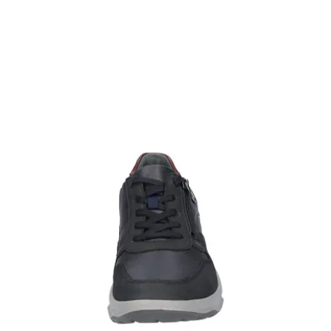 Waldlaufer 718006479M- Trainer.