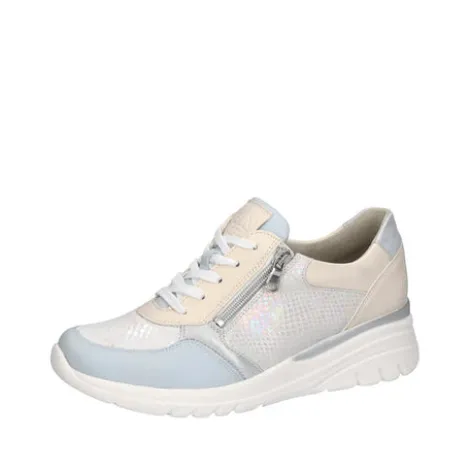 Waldlaufer Multi Wide Fit Trainer|927H02267