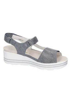 Waldlaufer 728003217-Sandal.