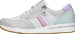 Waldlaufer 935001005-Trainer.
