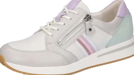 Waldlaufer 935001005-Trainer.